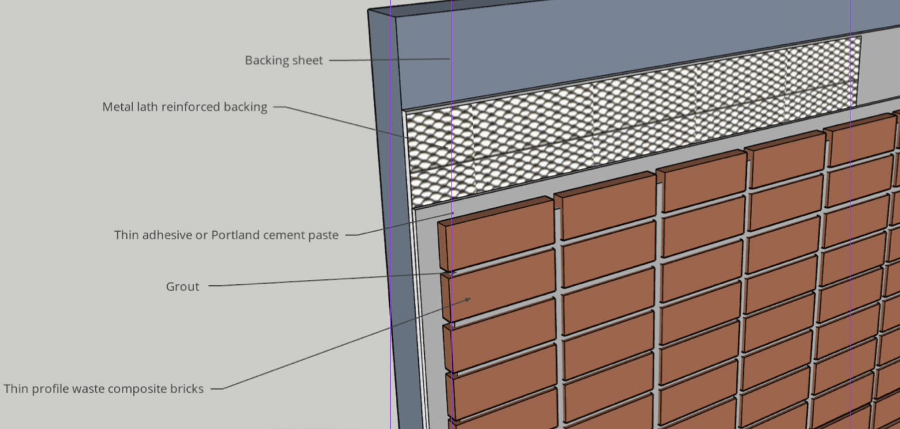 Screen Shot 2023-12-01 at 5.49.24 PM.png