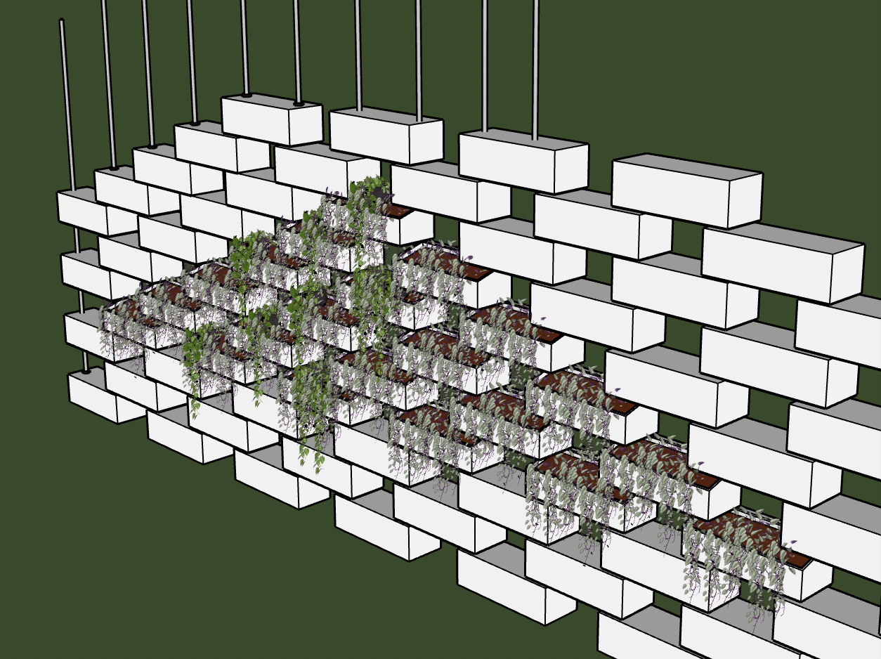 Screen Shot 2022-12-13 at 5.26.44 PM.png