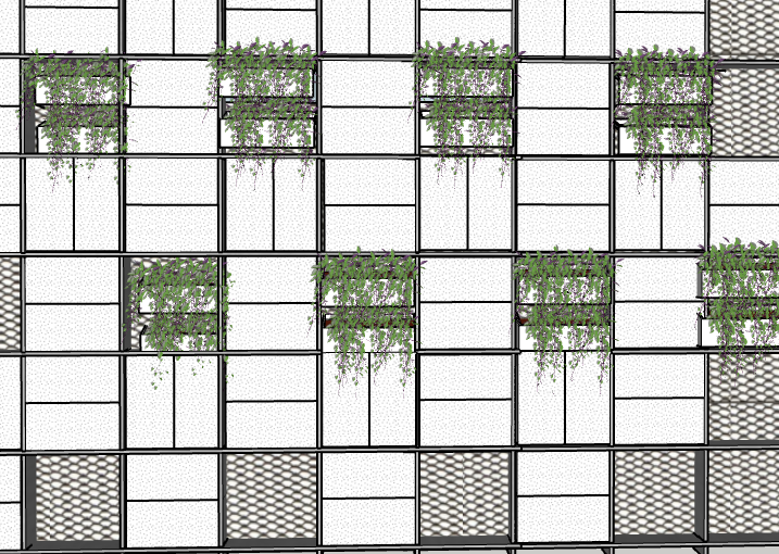 Screen Shot 2023-04-22 at 5.46.37 PM.png