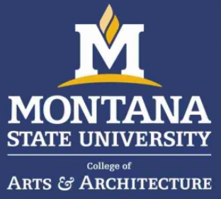 MSU SOA-A Logo.PNG