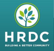 HRDC logo.PNG