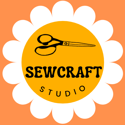 Sewcraft Studio
