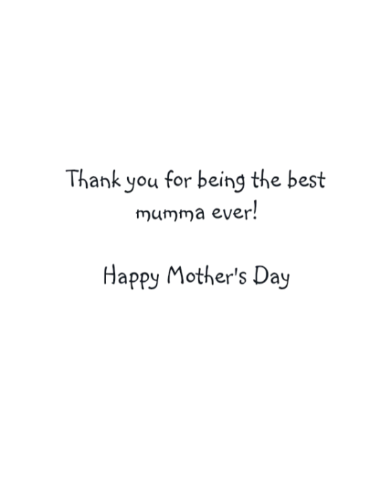 Dog Mums are Mothers Too - Inside Card.png