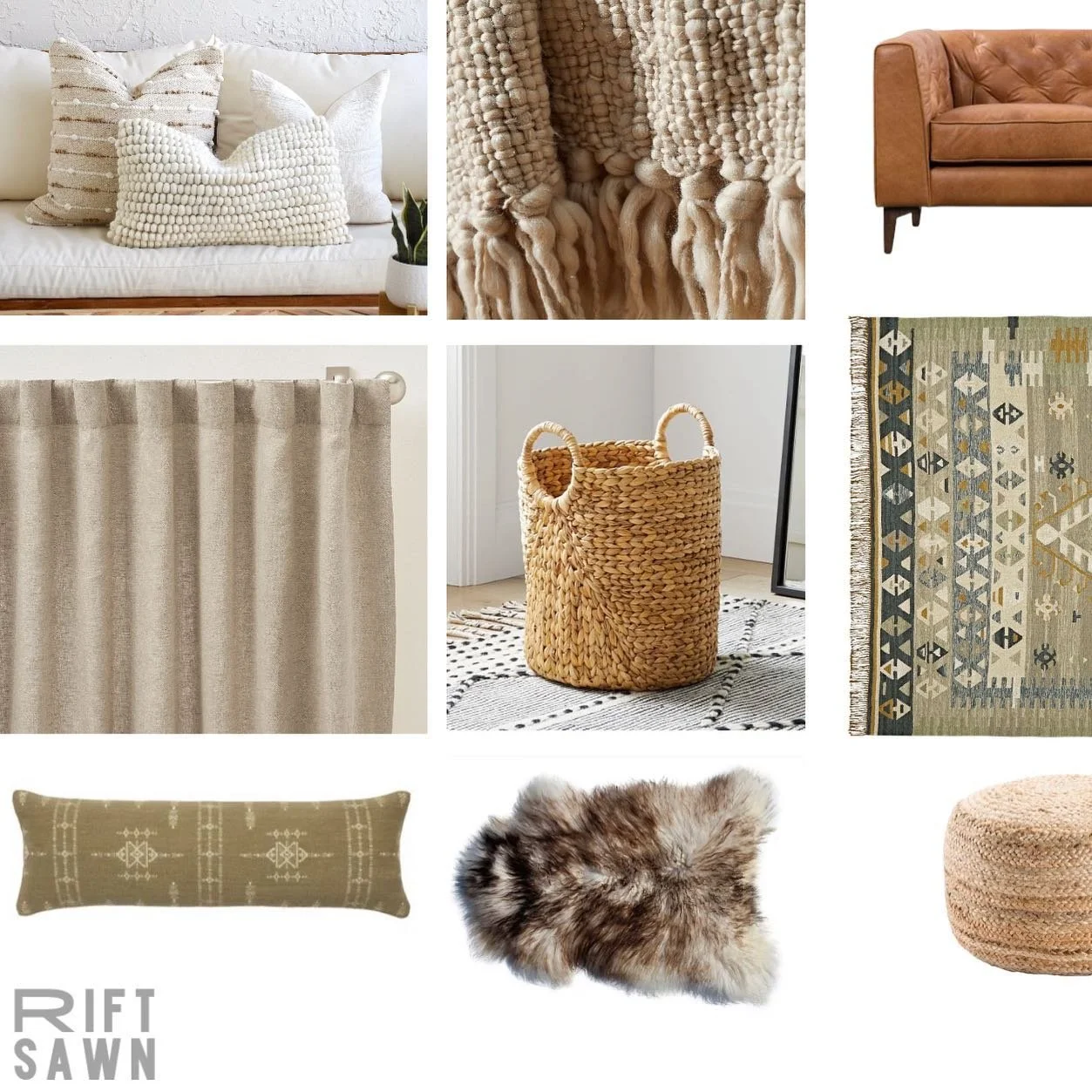 Getting excited working through selections for our 𝗖𝗛𝗔𝗥𝗟𝗢𝗧𝗧𝗘 𝗖𝗢𝗧𝗧𝗔𝗚𝗘 project in North Carolina.
 
This special project has given us the challenge of harmoniously mixing modern cottage style with accents of mid-century modern and art d
