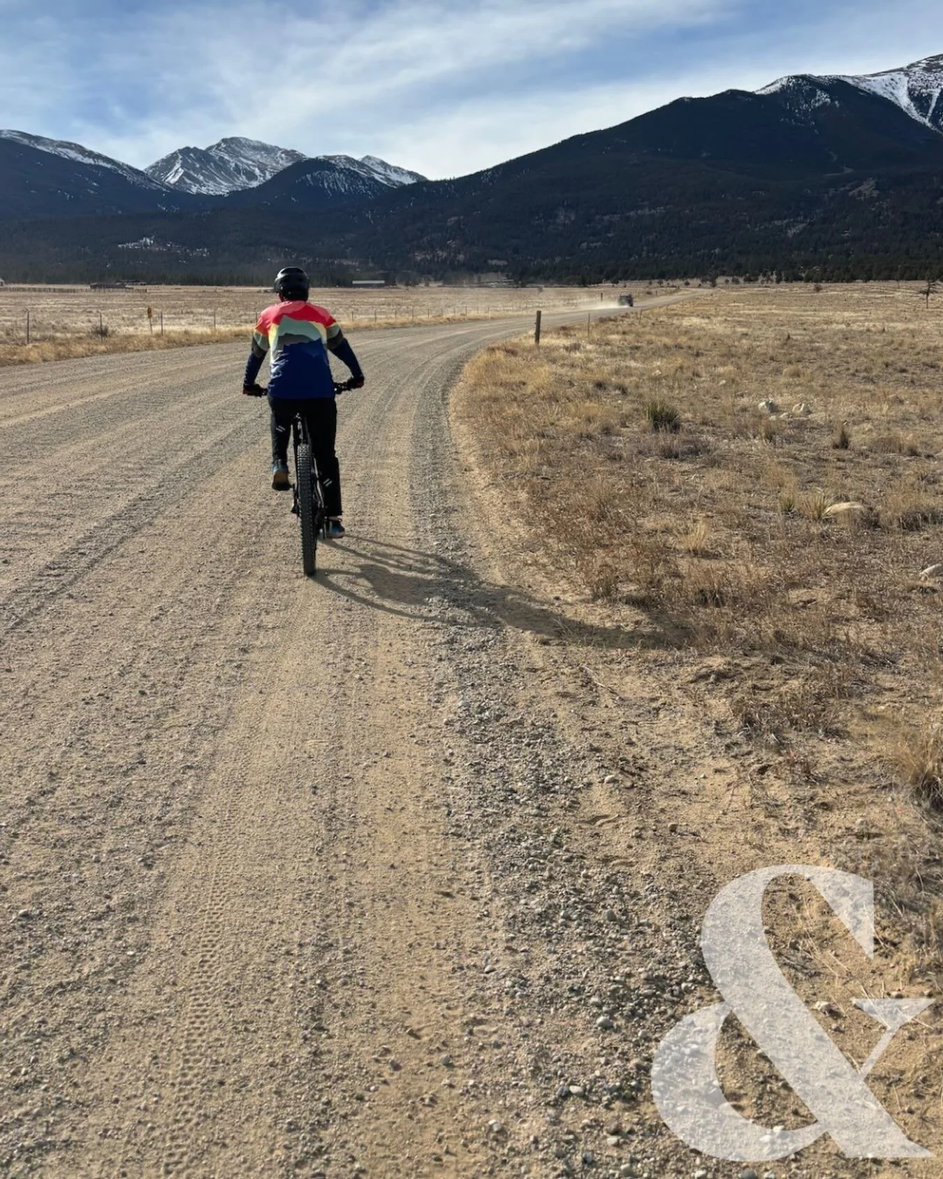 Late to post today after a full and beautiful day adjusting horses. I am feeling so grateful to get to spend some of my days outside working with such amazing animals (and their people are pretty great too) 

That being said, it&rsquo;s the end of Fe