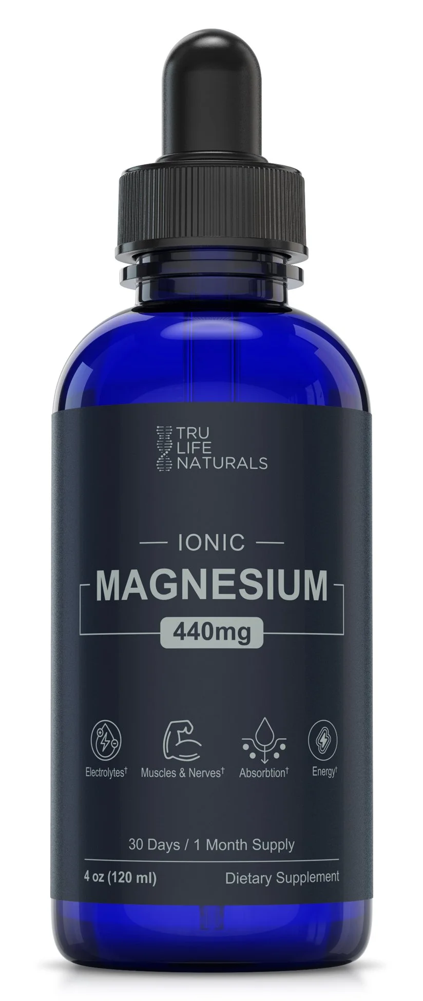 TruLifeNaturals_Magnesium_4oz_Front_02_am.jpg