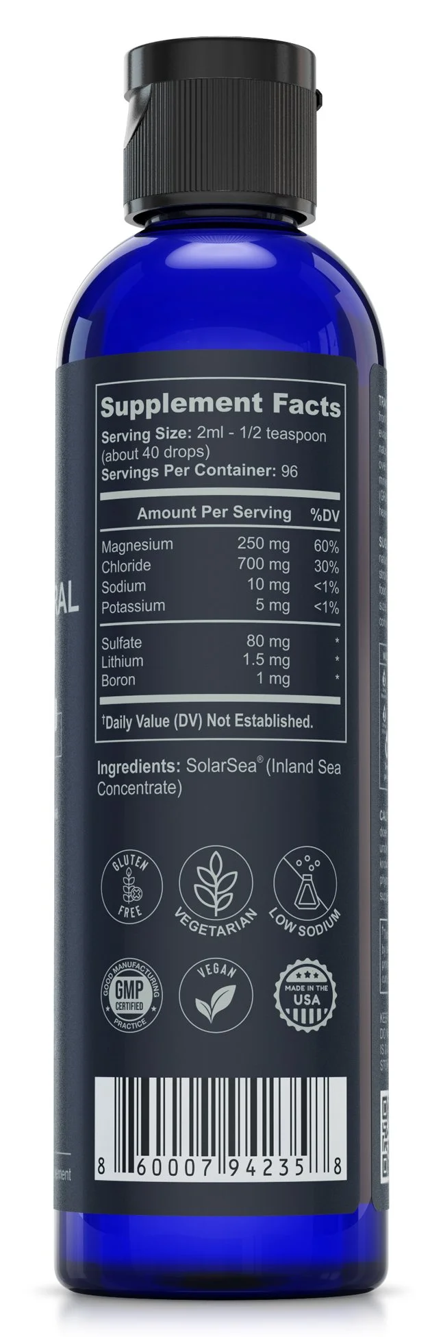 TruLifeNaturals_TraceMinerals_8oz_Right_am.jpg