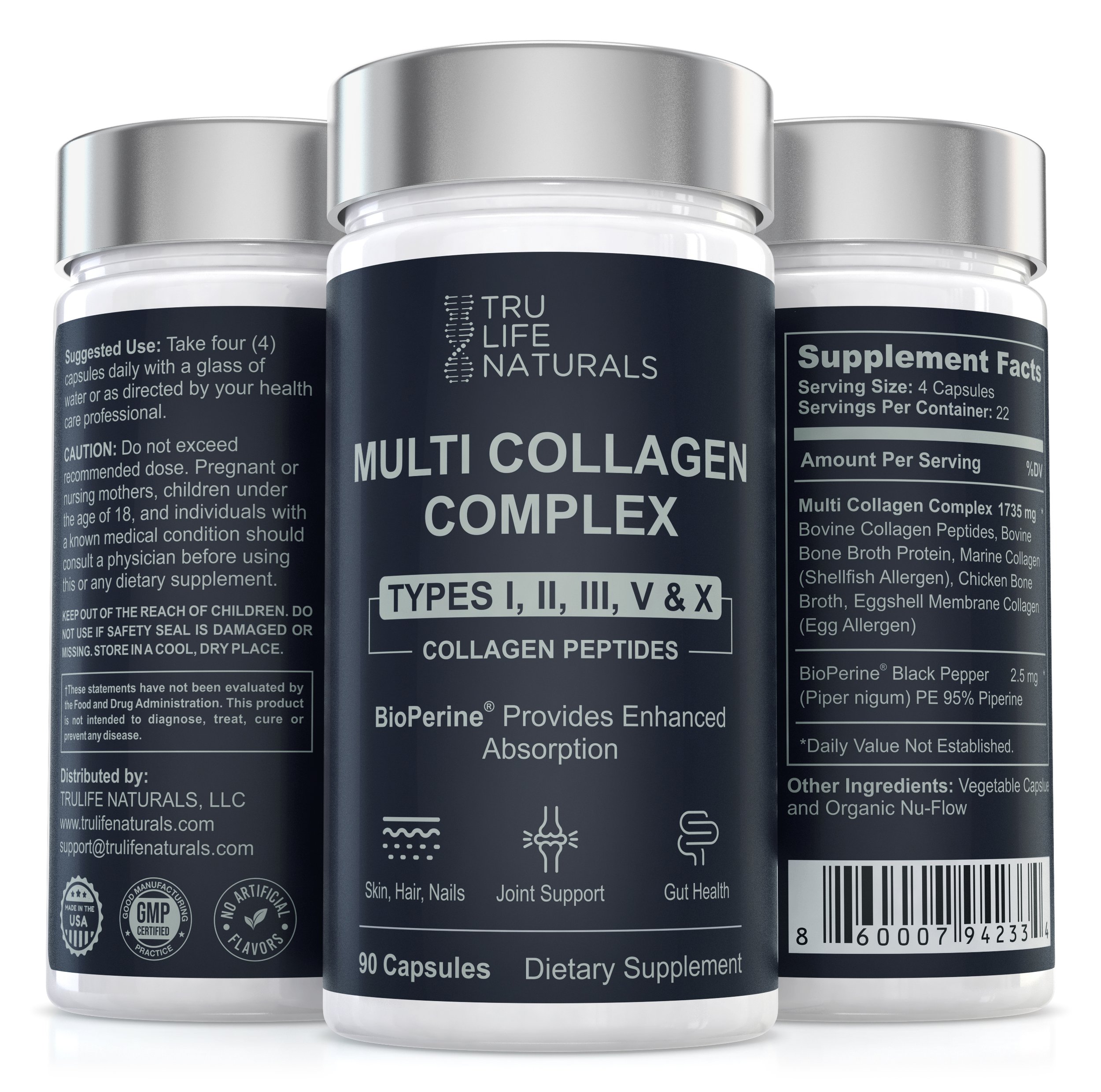 TruLifeNaturals_MultiCollagenComp.jpg
