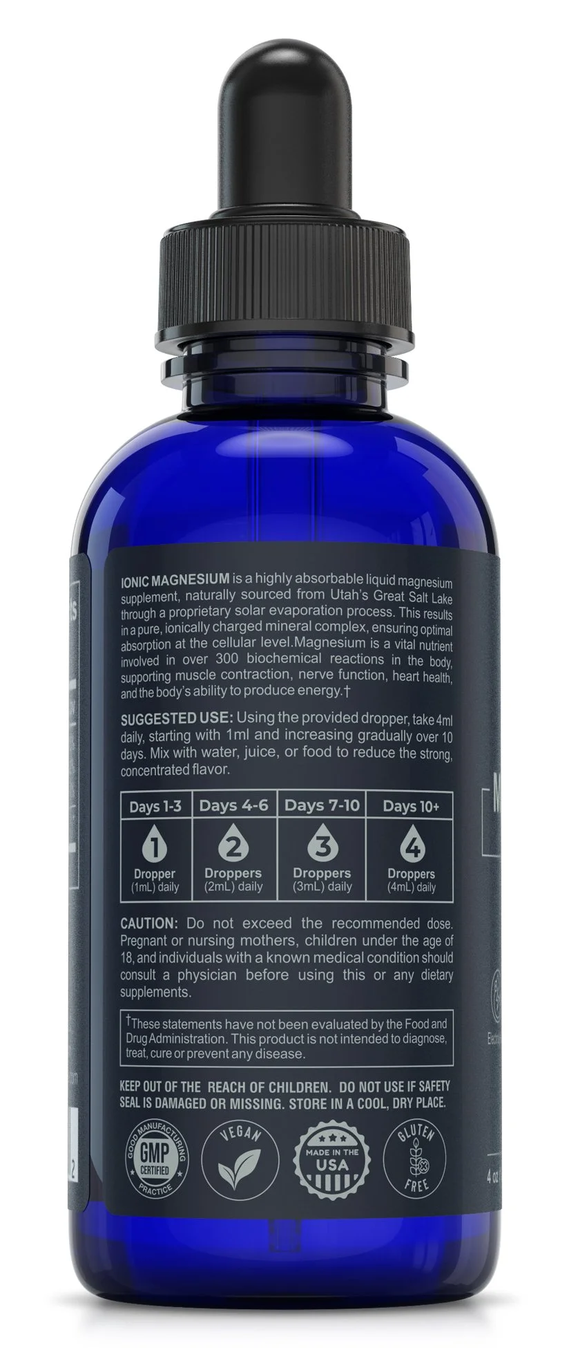 TruLifeNaturals_Magnesium_4oz_Left_02_am.jpg