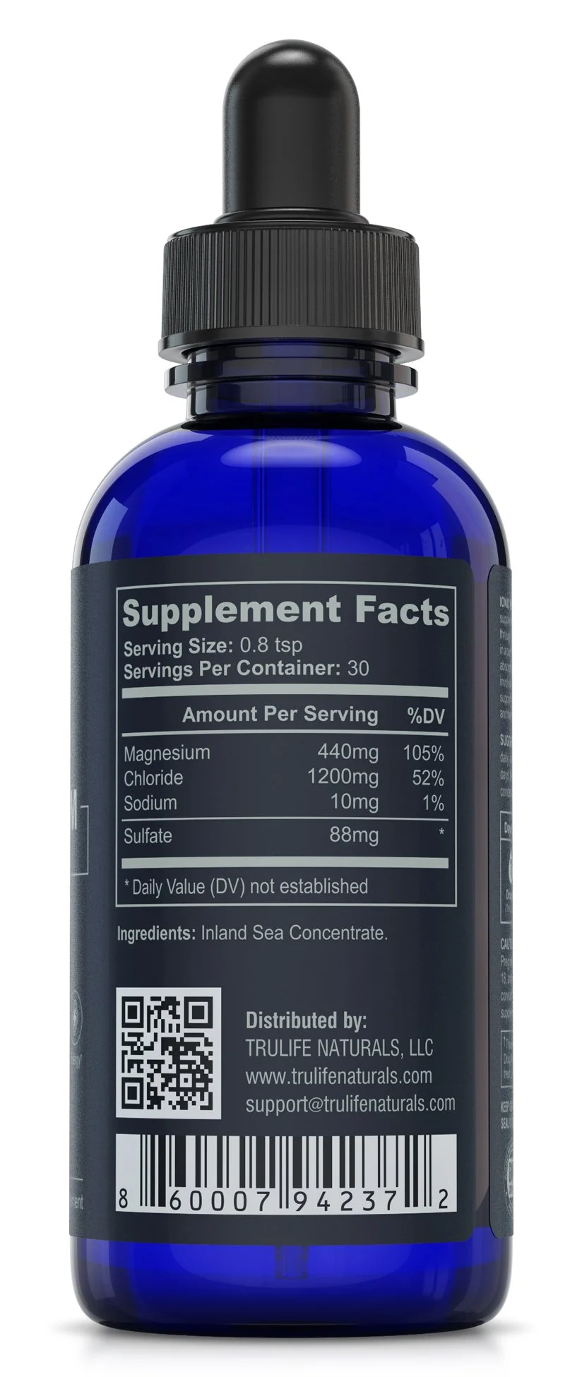 TruLifeNaturals_Magnesium_4oz_Right_02_am.jpg
