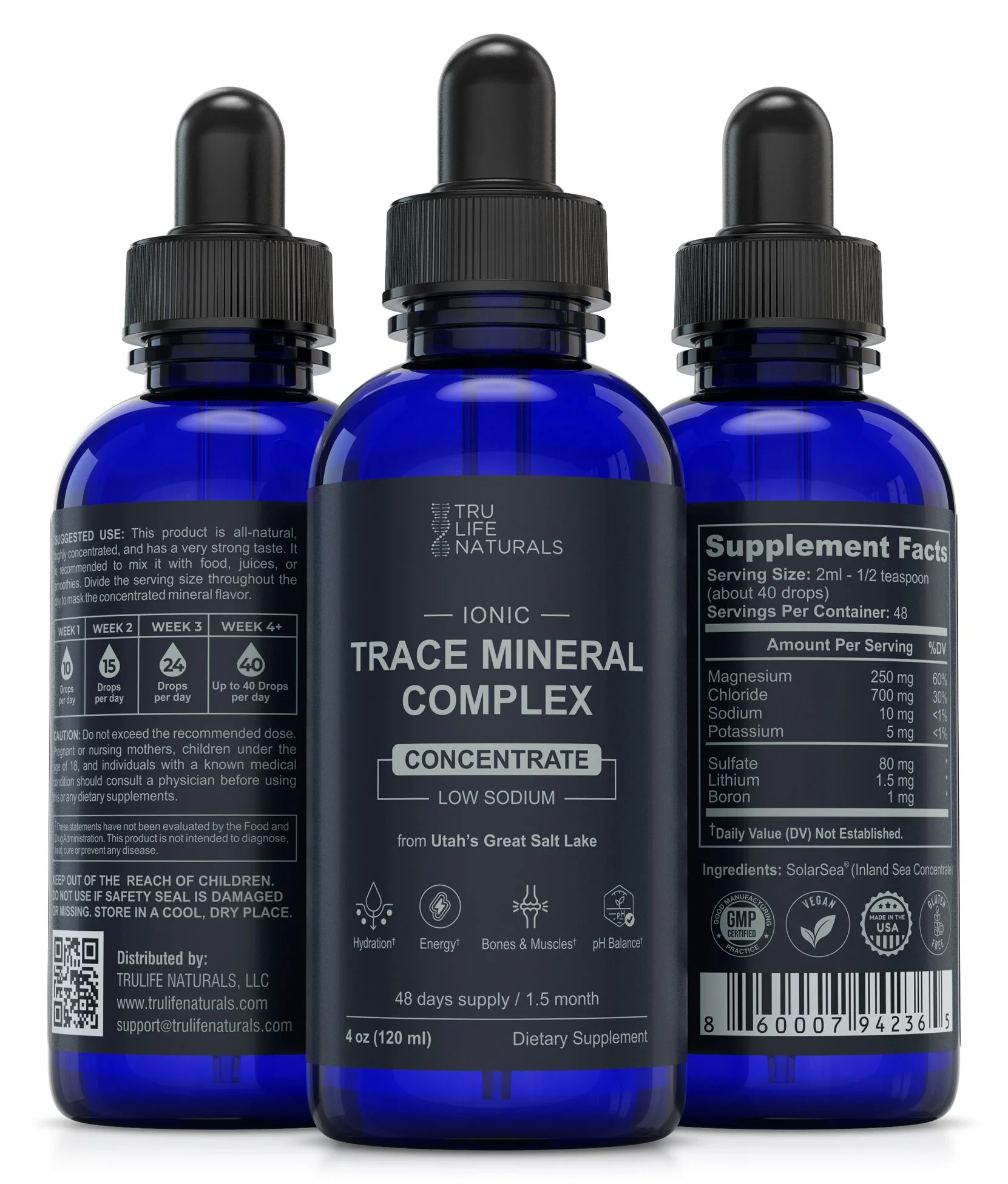 TruLifeNaturals_TraceMinerals_4oz_3Sides_02_am.jpg