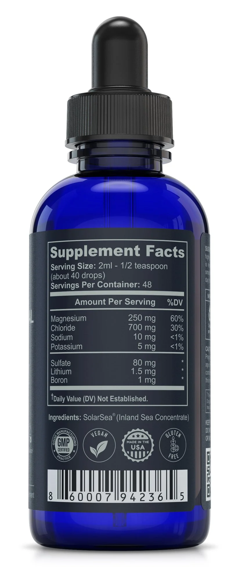 TruLifeNaturals_TraceMinerals_4oz_Right_02_am.jpg