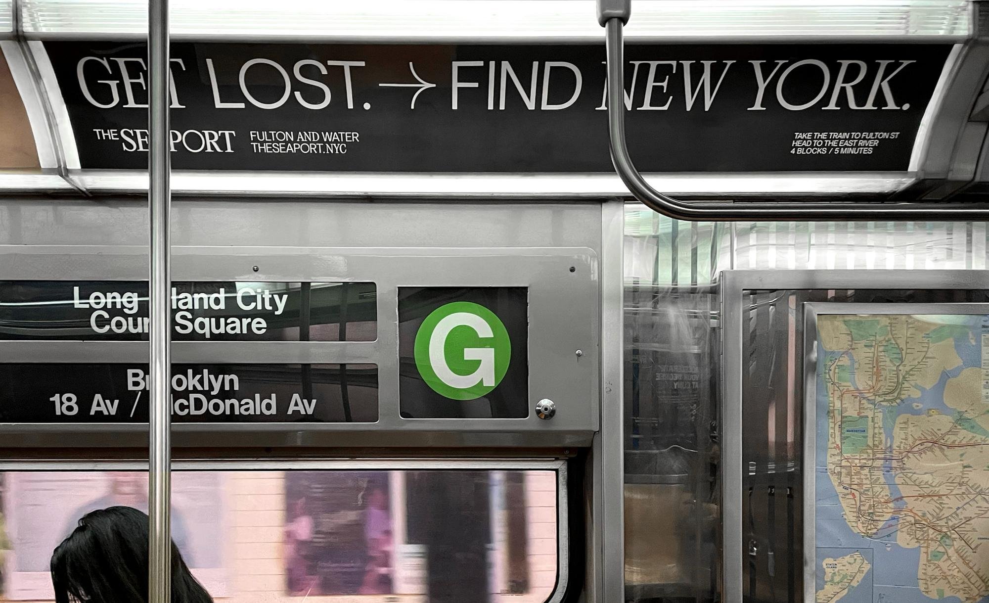 The-Seaport-Subway-Card-2400x1463.jpeg