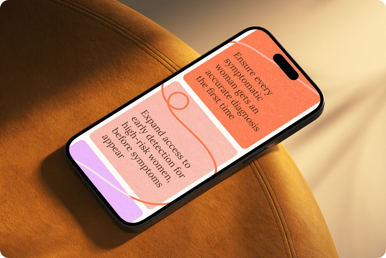 R-mockups, iPhone 15 Pro.png