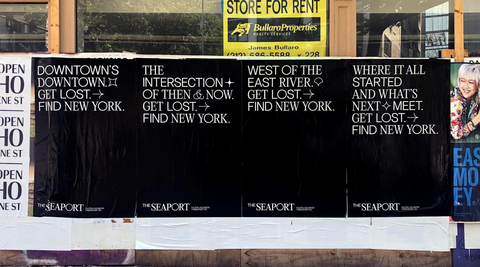 The-Seaport-Wildposting2-2400x1333.jpeg