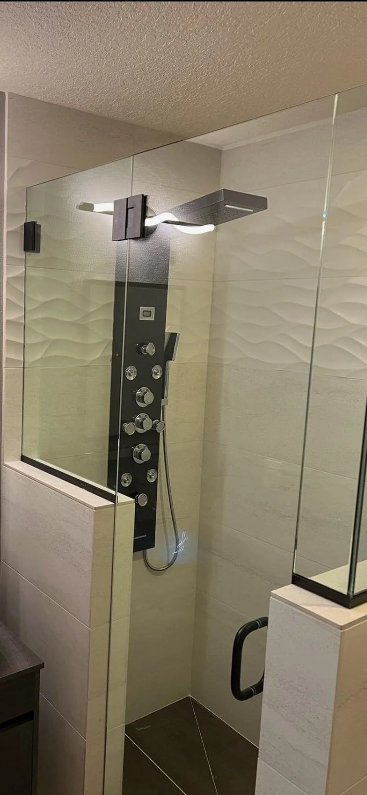 Oranssi project: studio shed