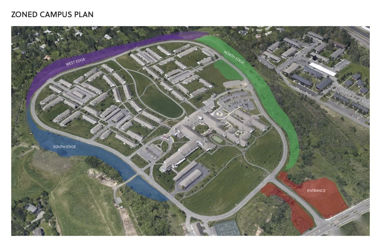 Kendall Tree Selections1.jpg