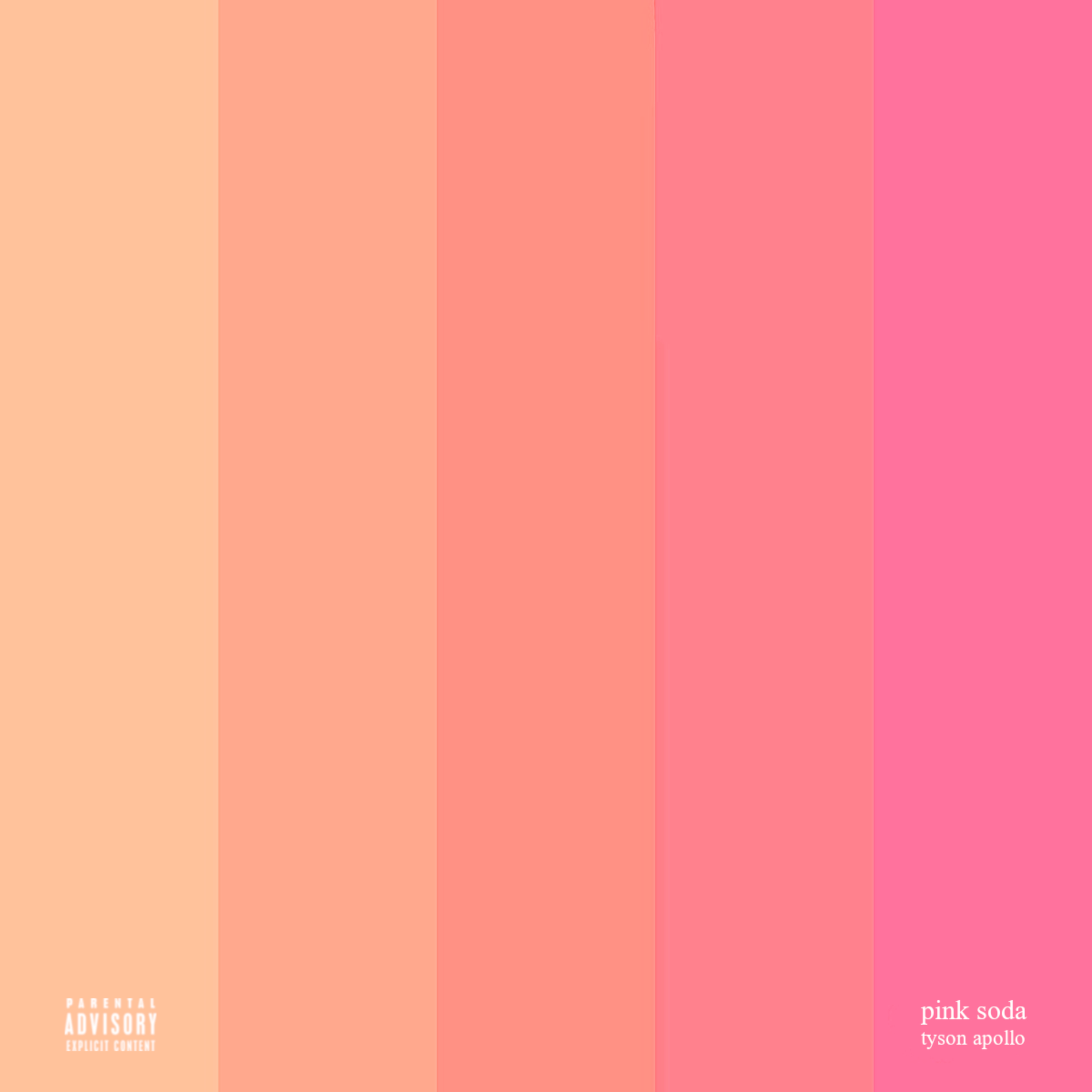 Pink Soda.png