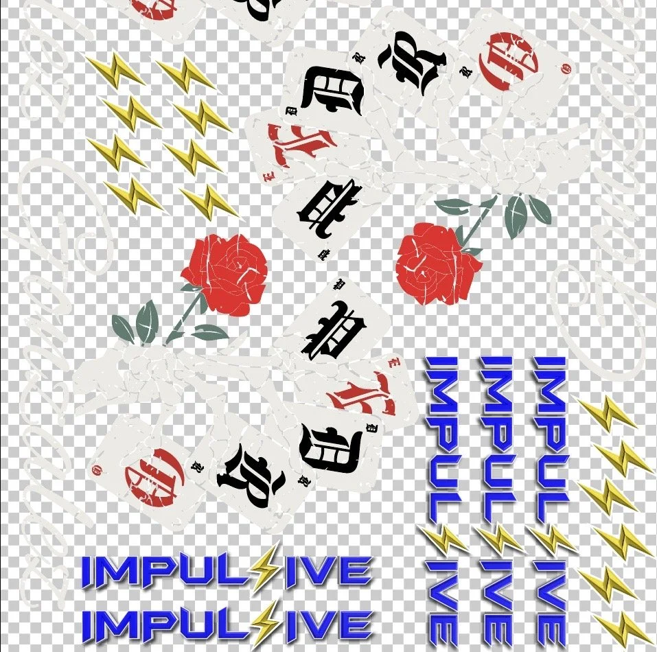 Image 1-19-26 at 12.17 AM.jpeg