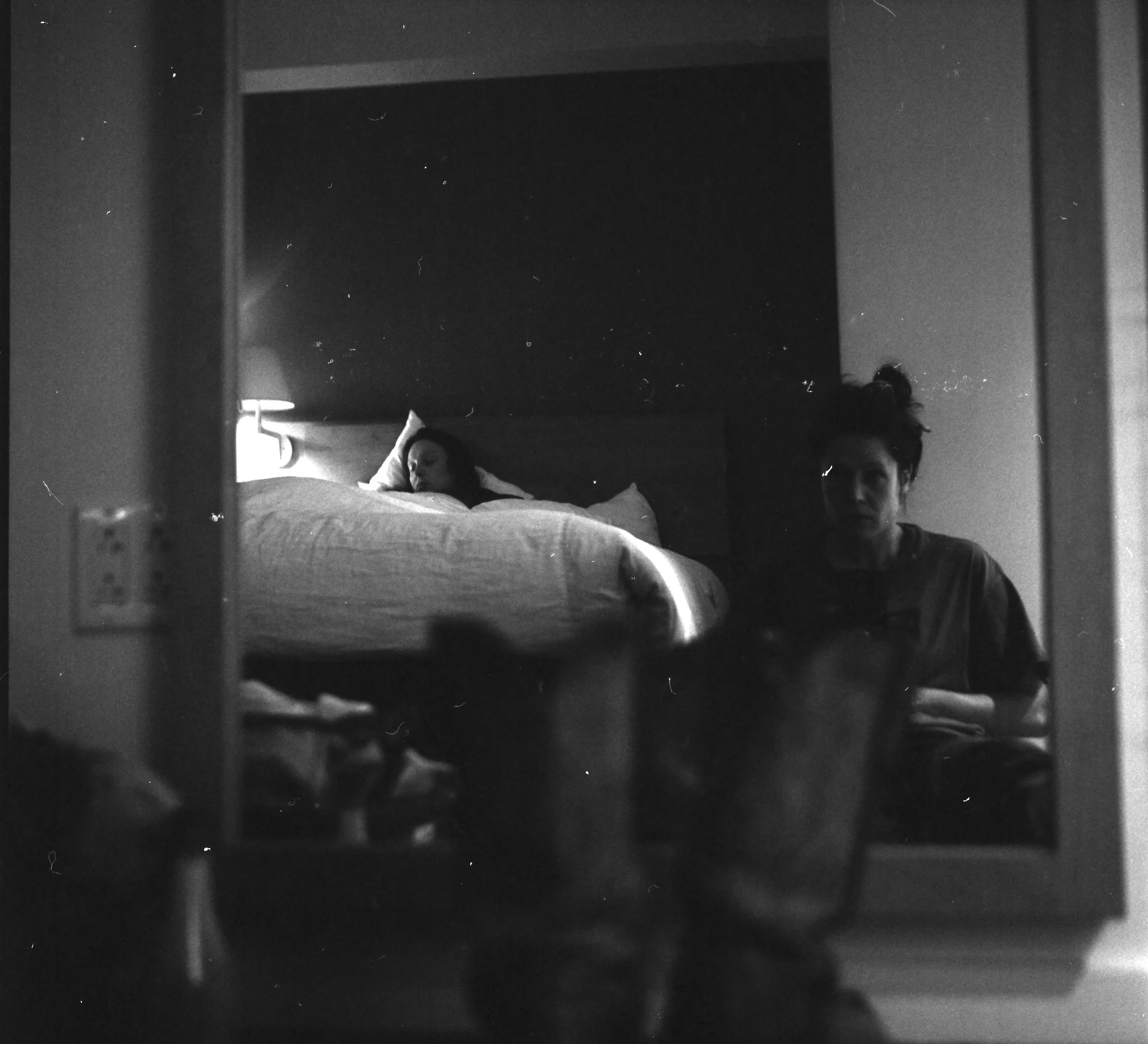 chicago and nyc and nh_0008_edit.jpeg