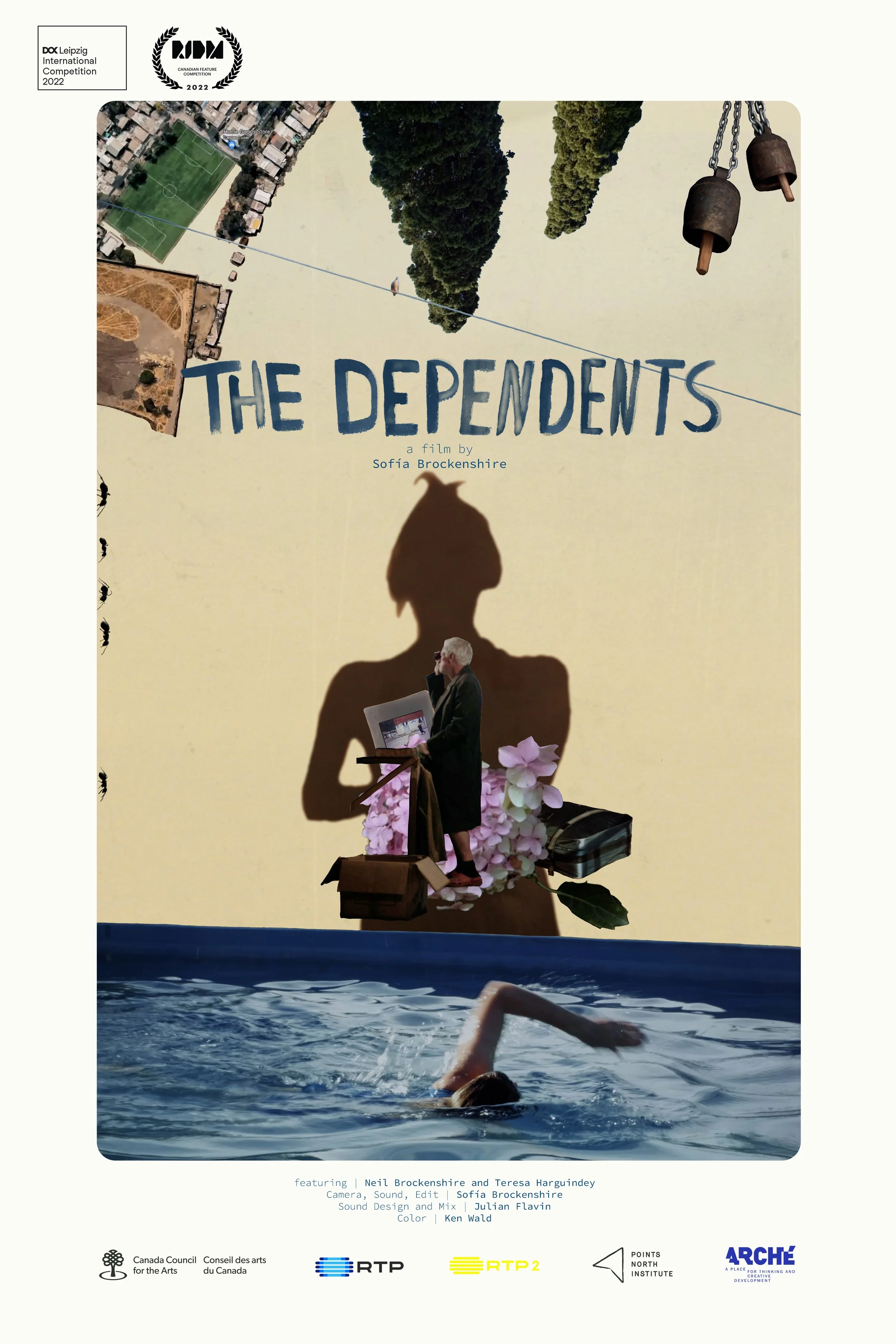 PosterUpdate copy_1.jpg