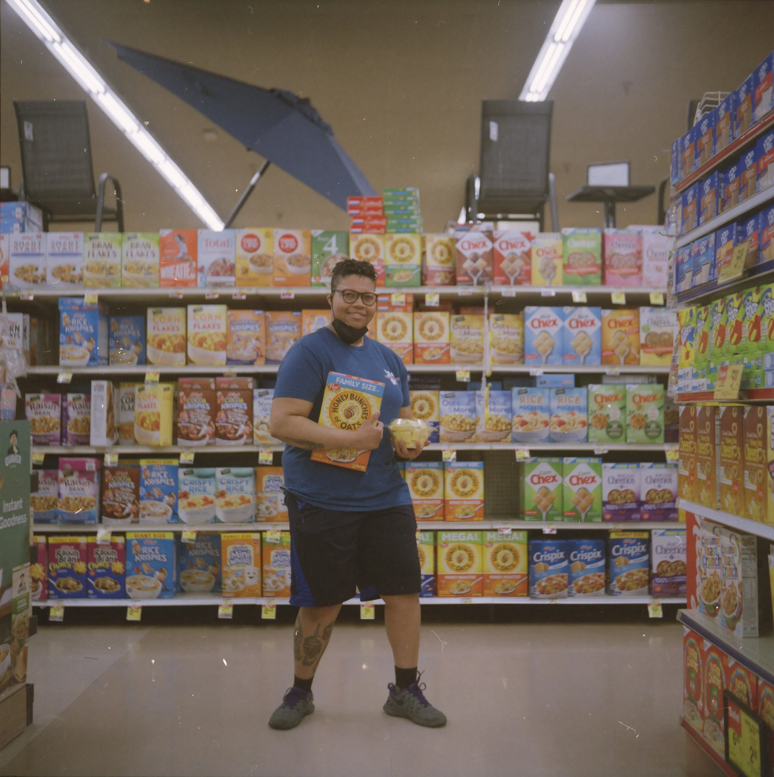 end of chicago_0012.jpeg