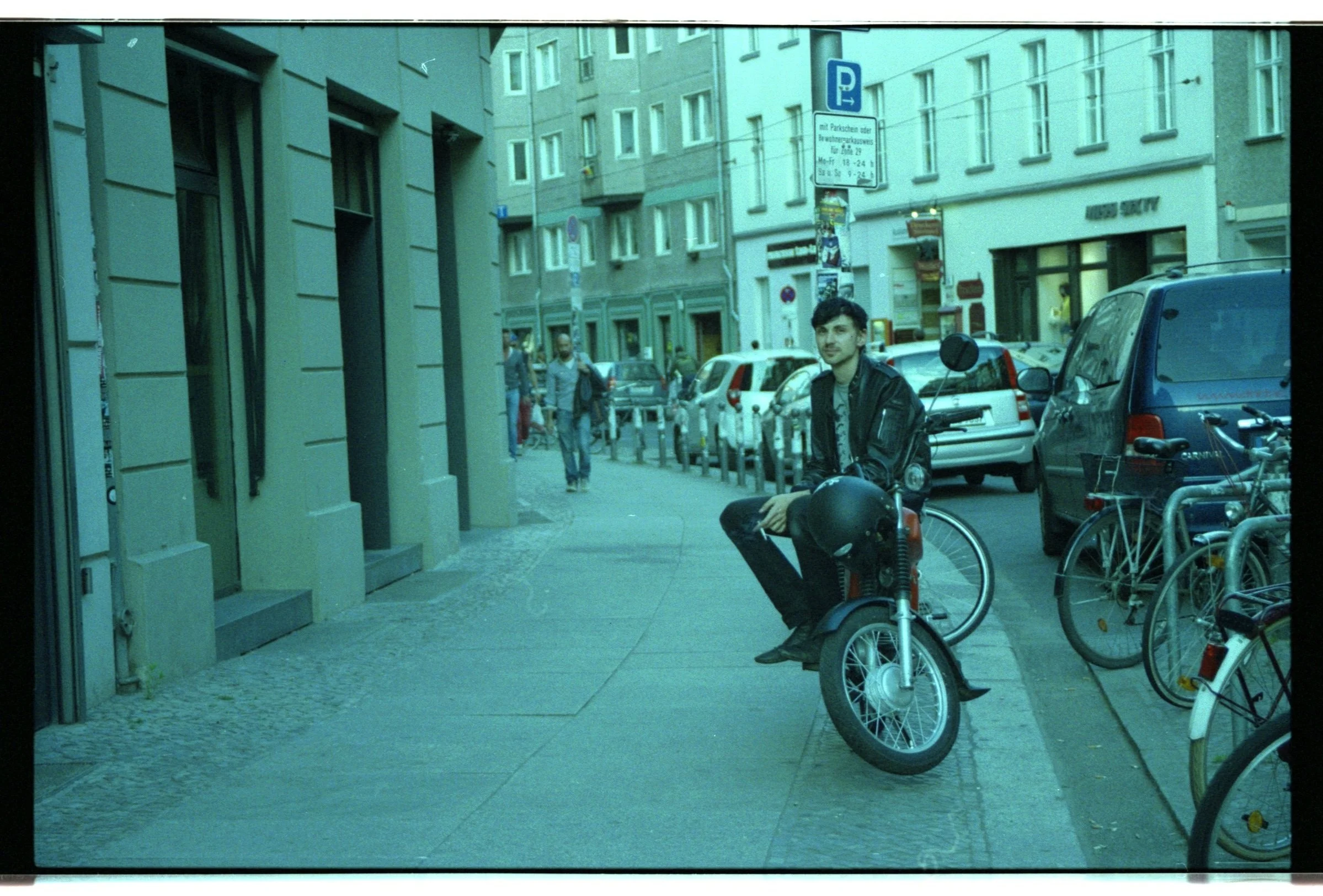94.jpg