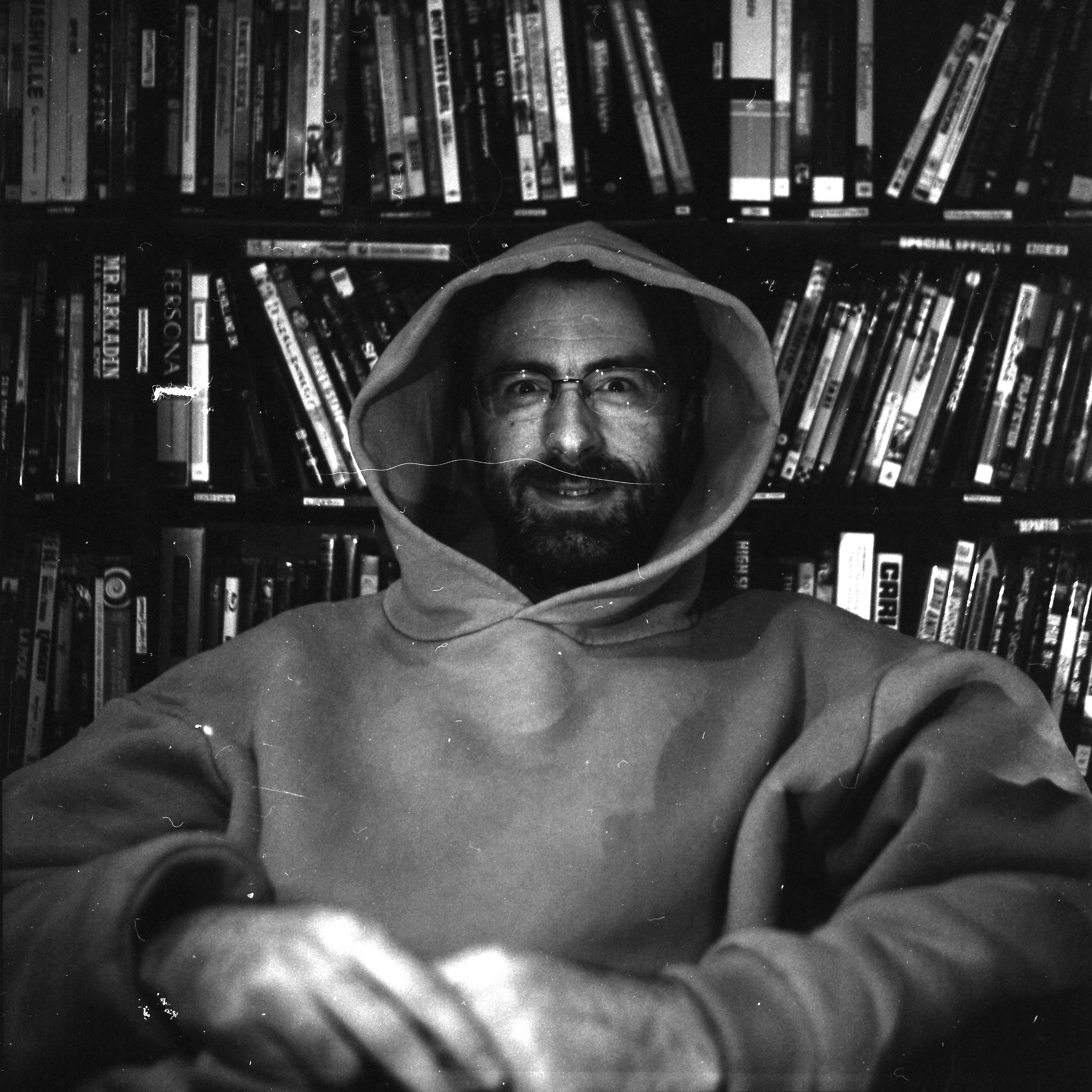 end of chicago_0008_edit.jpg