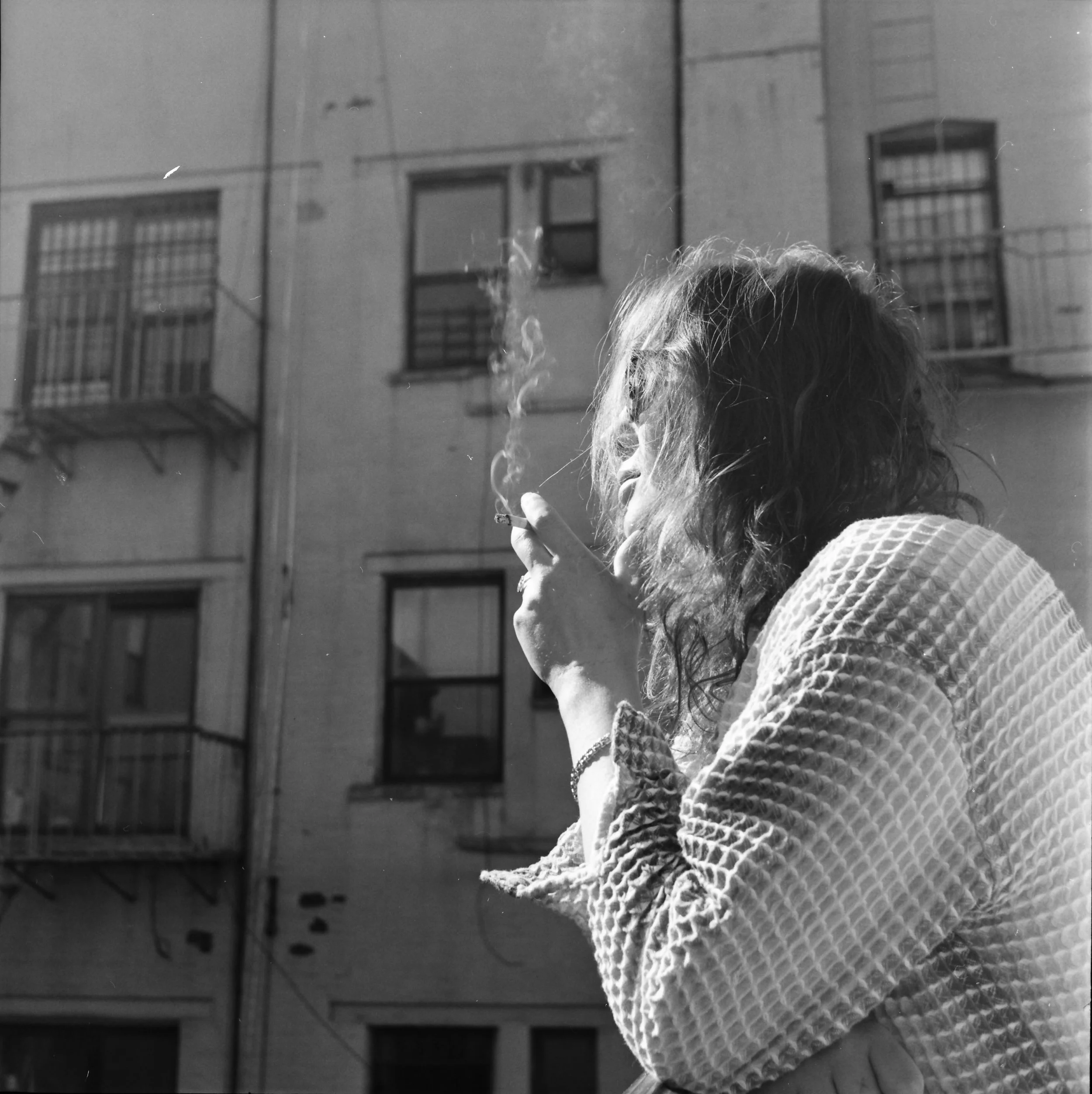 chicago and nyc and nh_0006.jpeg