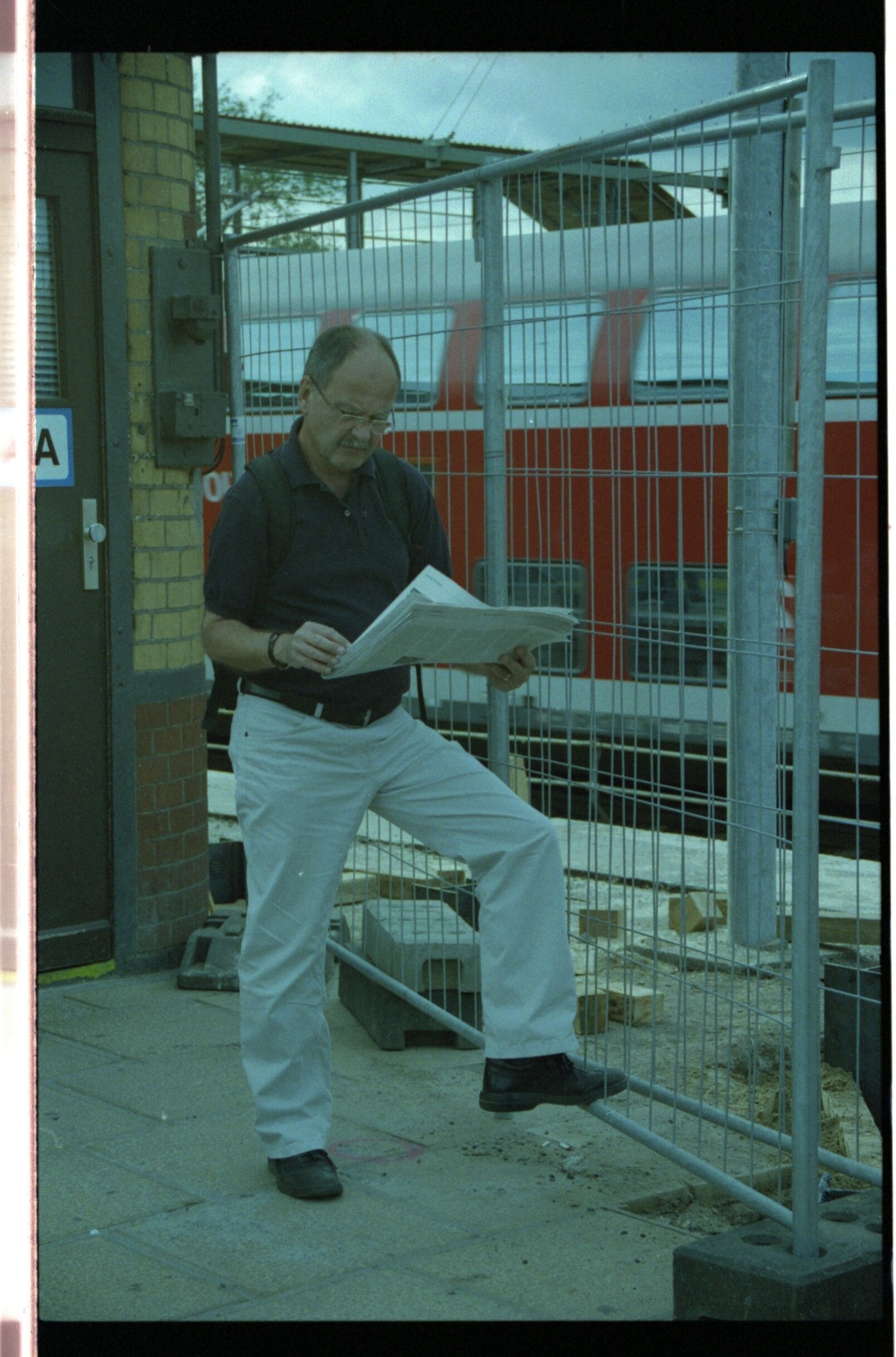 92.jpg