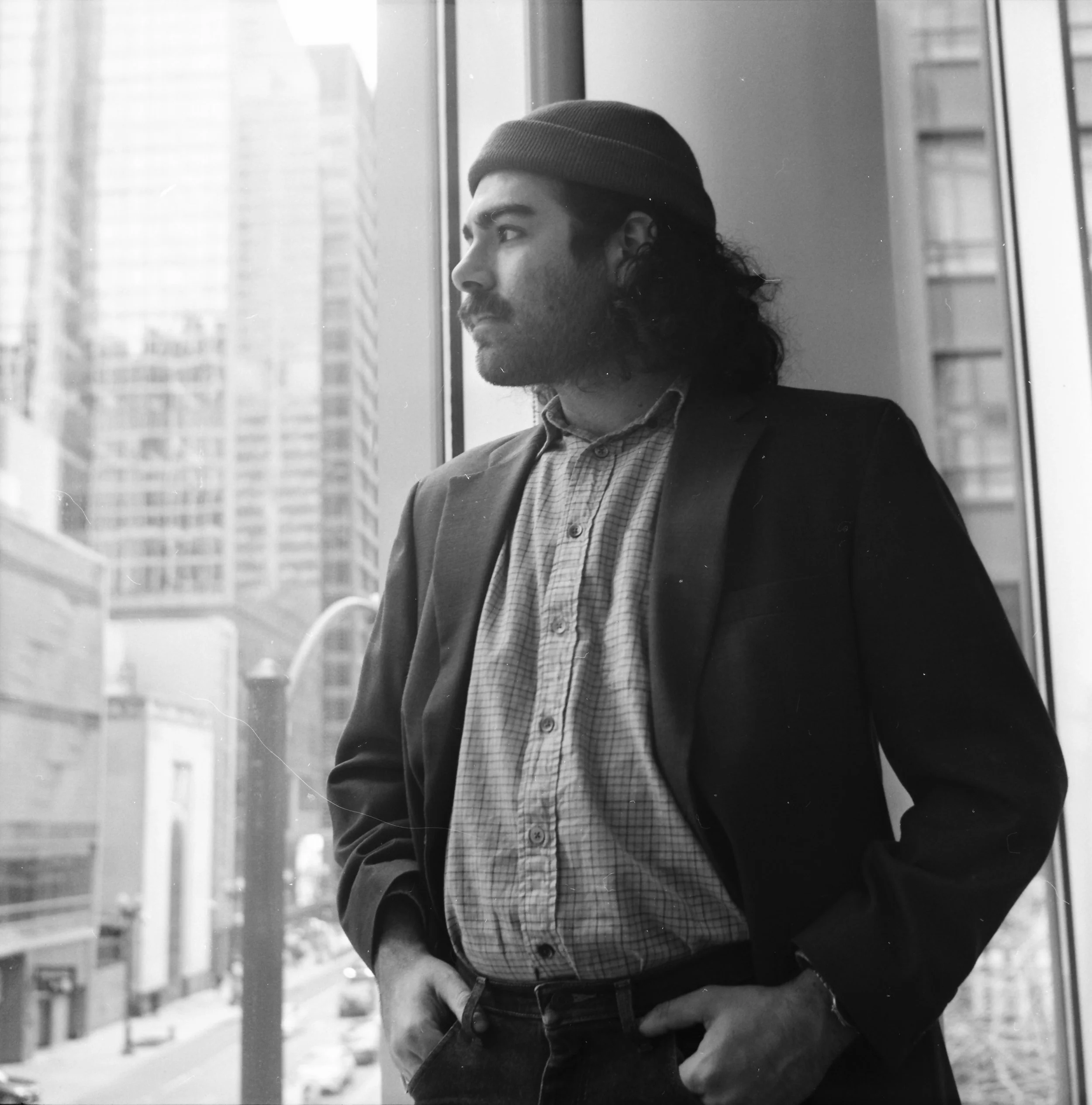 end of chicago_0006.jpg