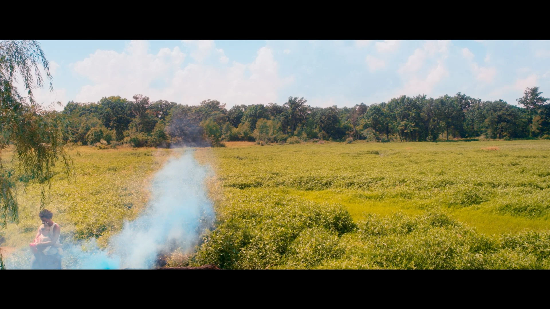 smoke still 4.jpg