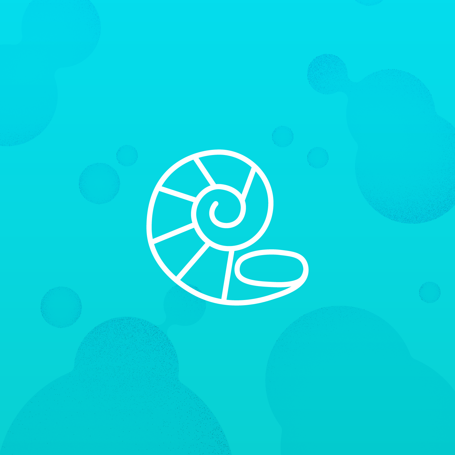Nautilus