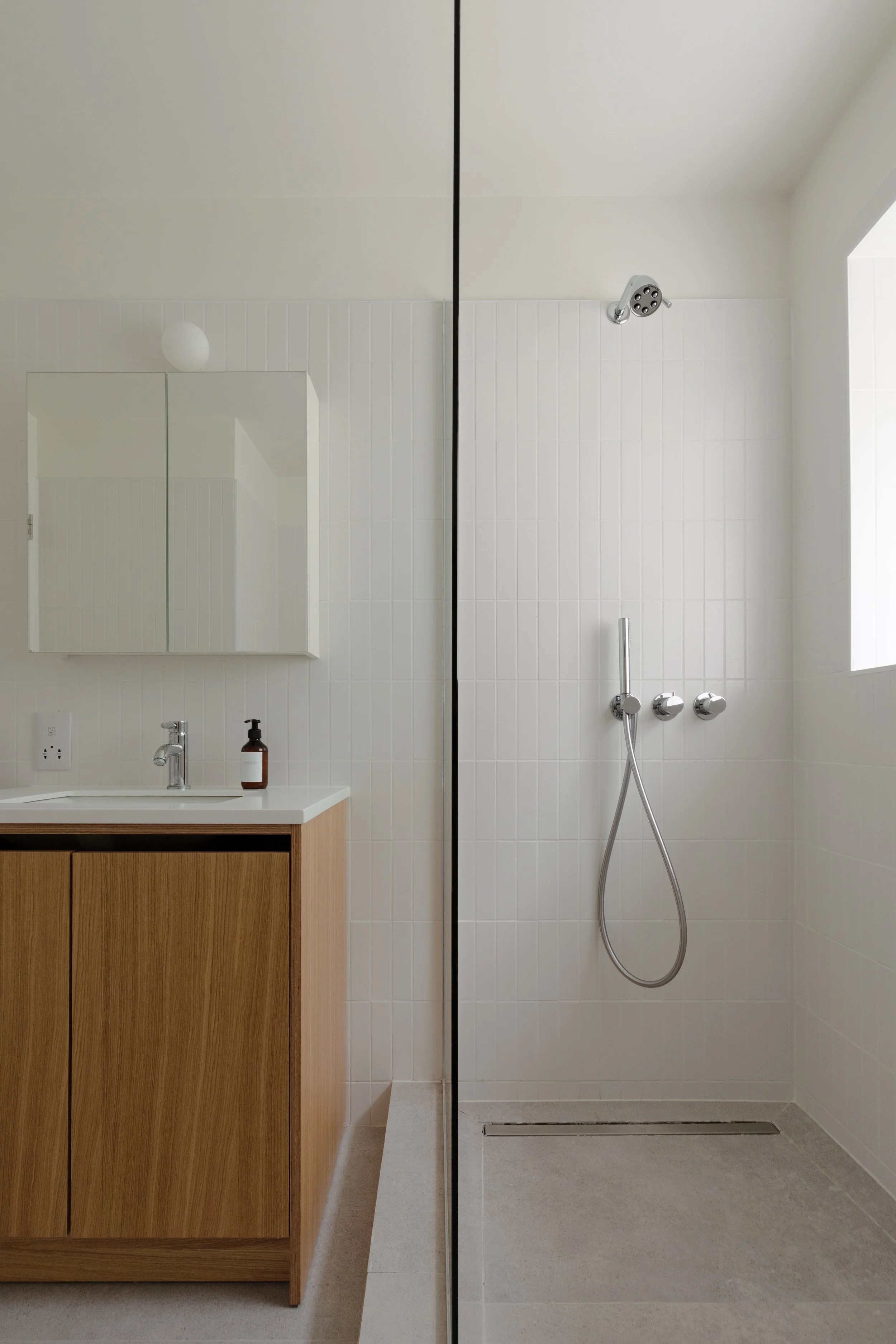 (c) Alexander Baxter_Dromgariff Rainforest_Sep 2025_-96.jpg