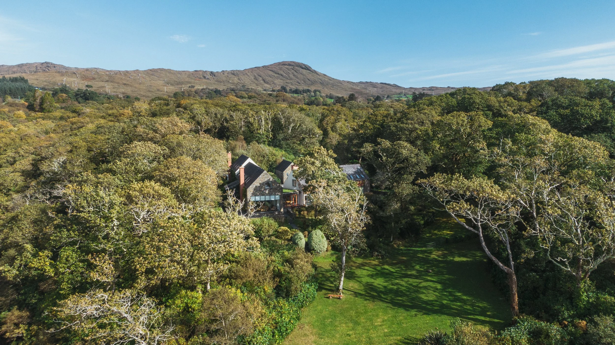 DJI_0331.jpg