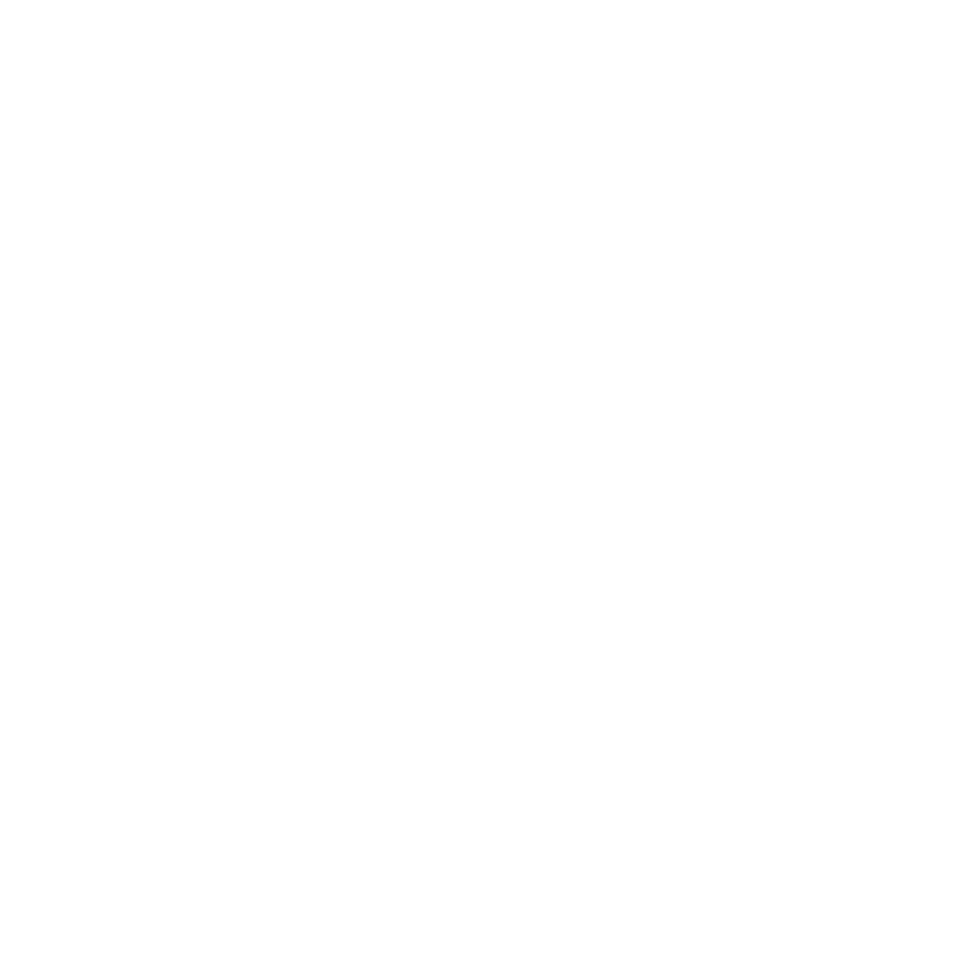 THE GRILL TABLE