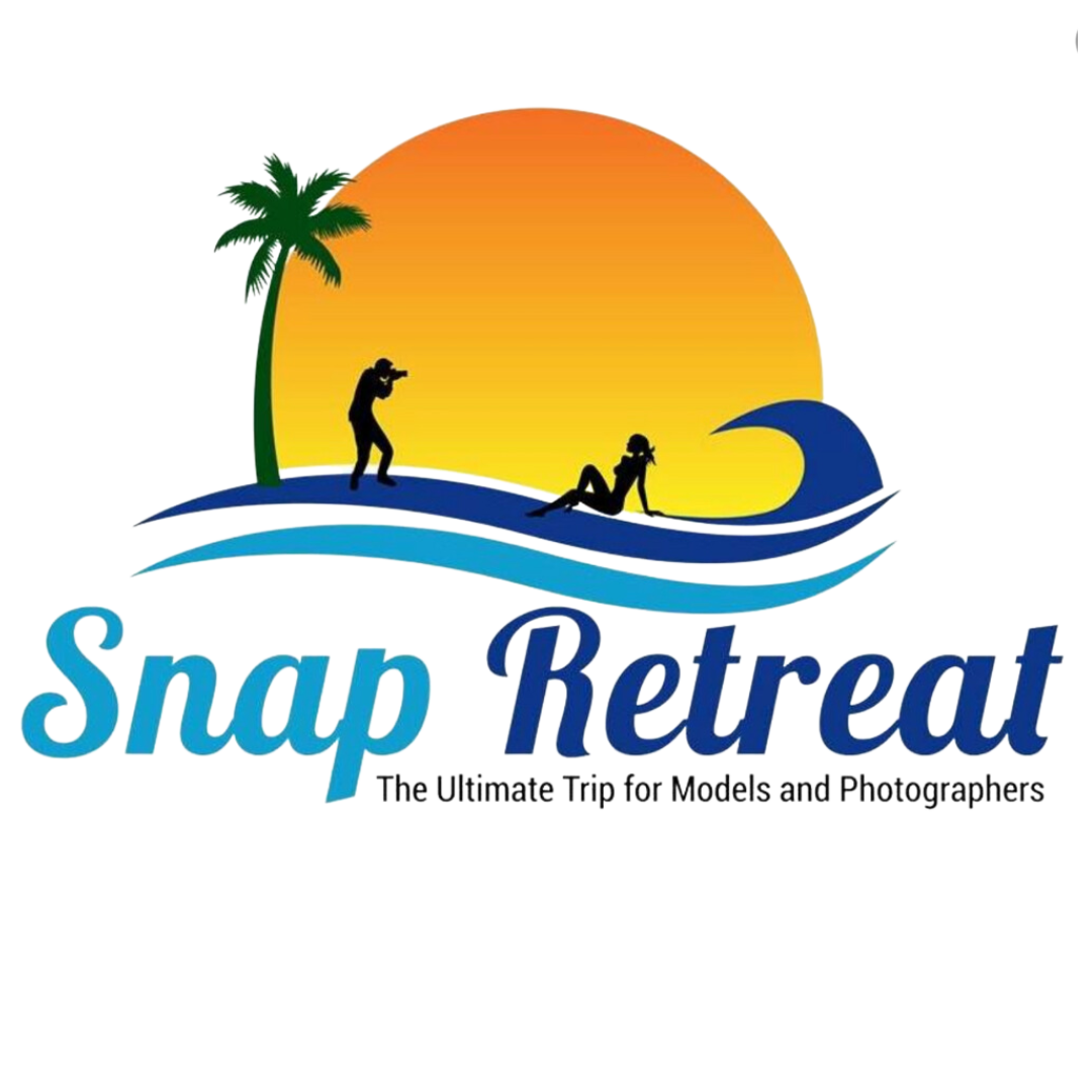 Snap Retreat