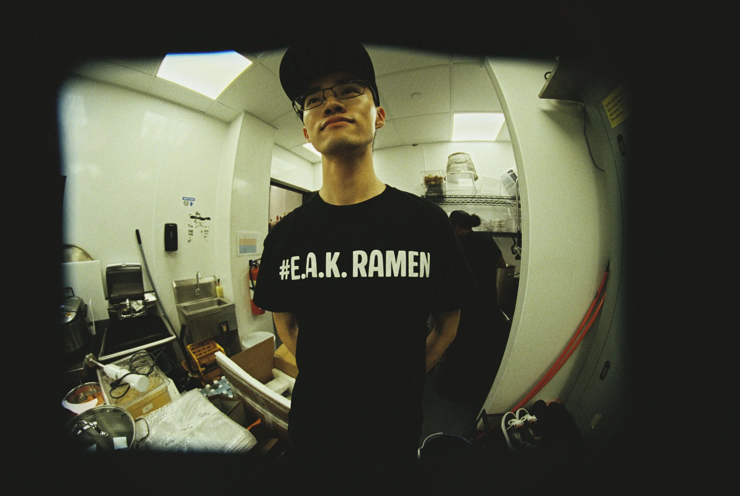 Highres_EAKramenfilm-2.JPG