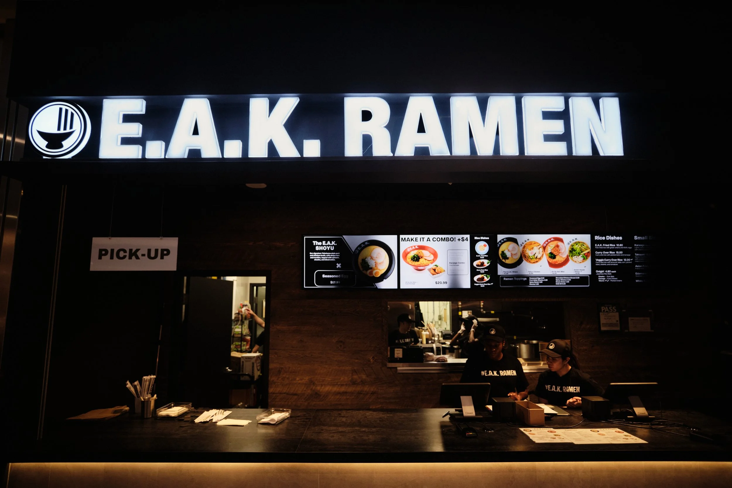 Highres_EAKramen 8.jpg