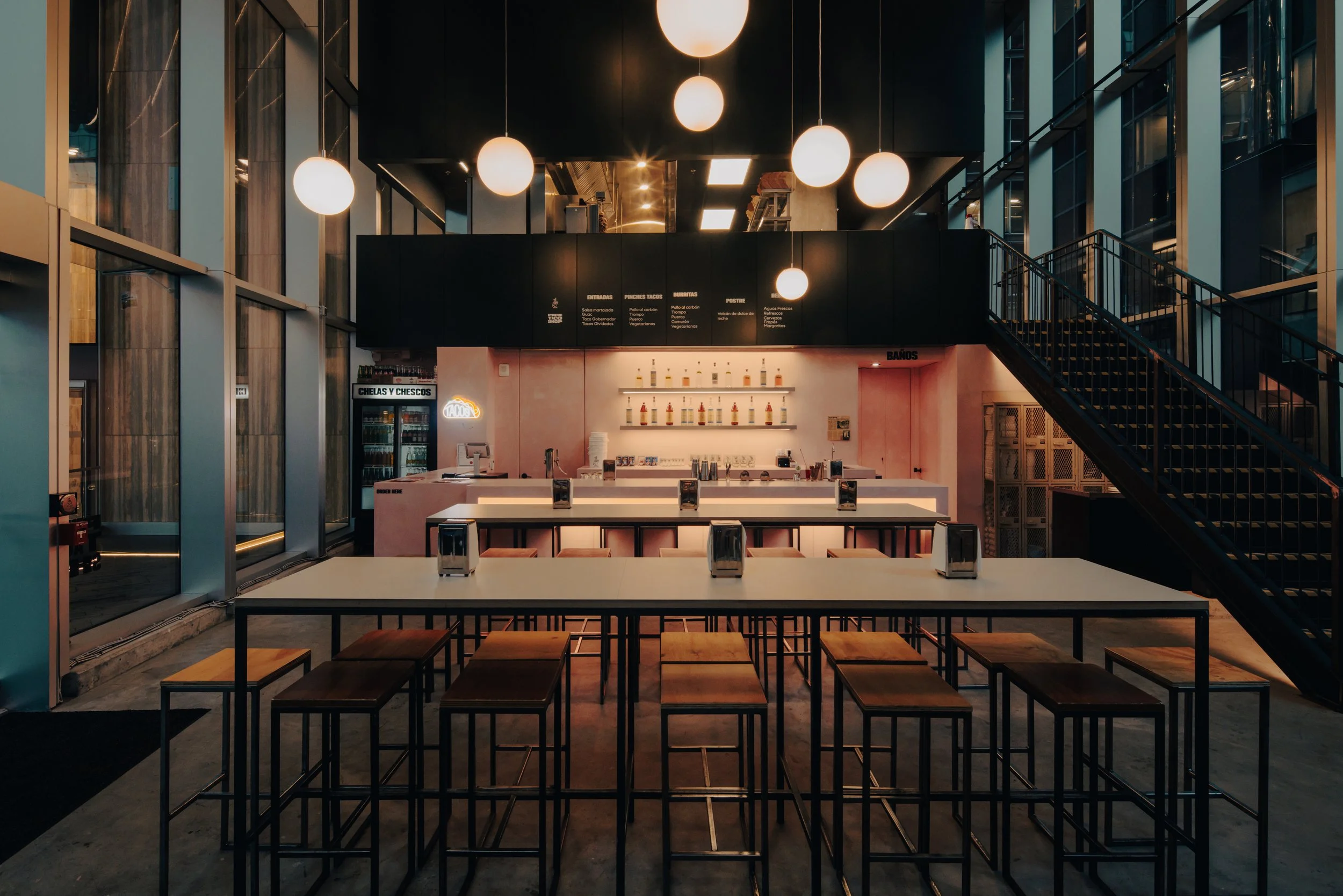 HERO SHOT (Project Cover Photo).jpg