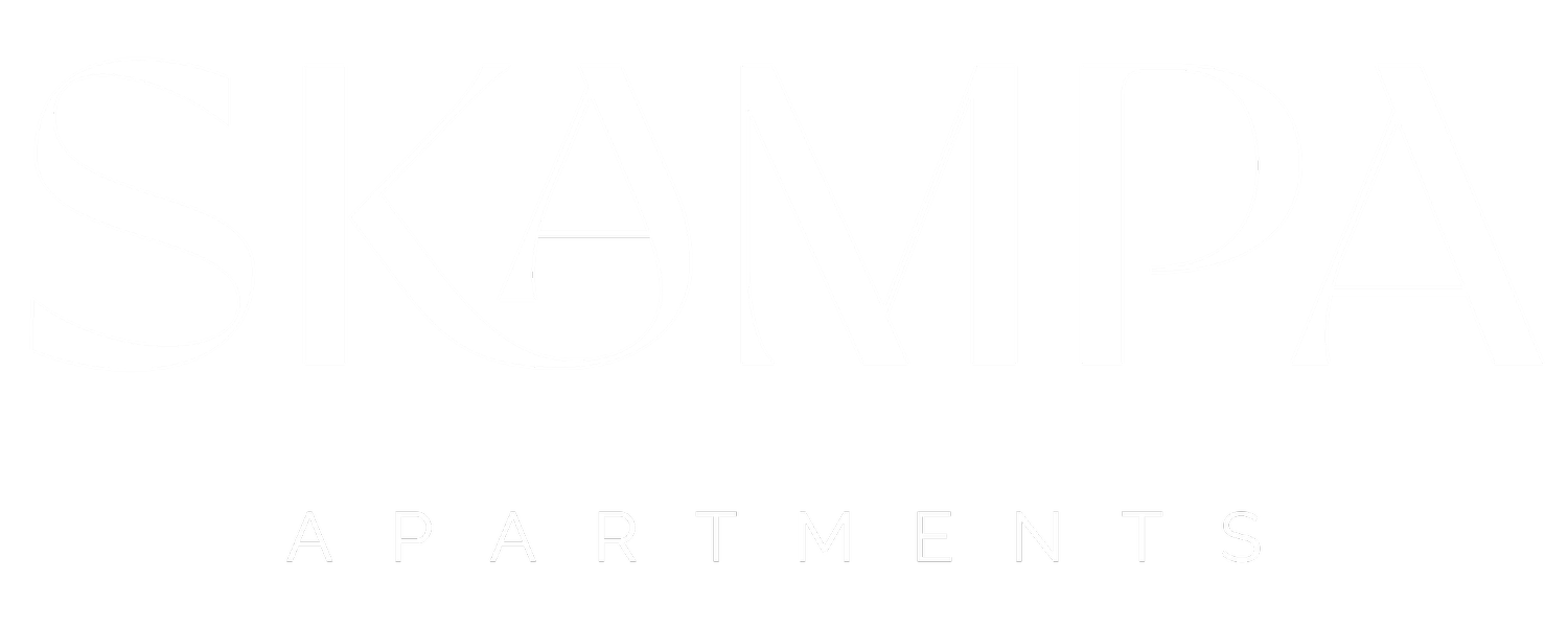 Skampa Apartment