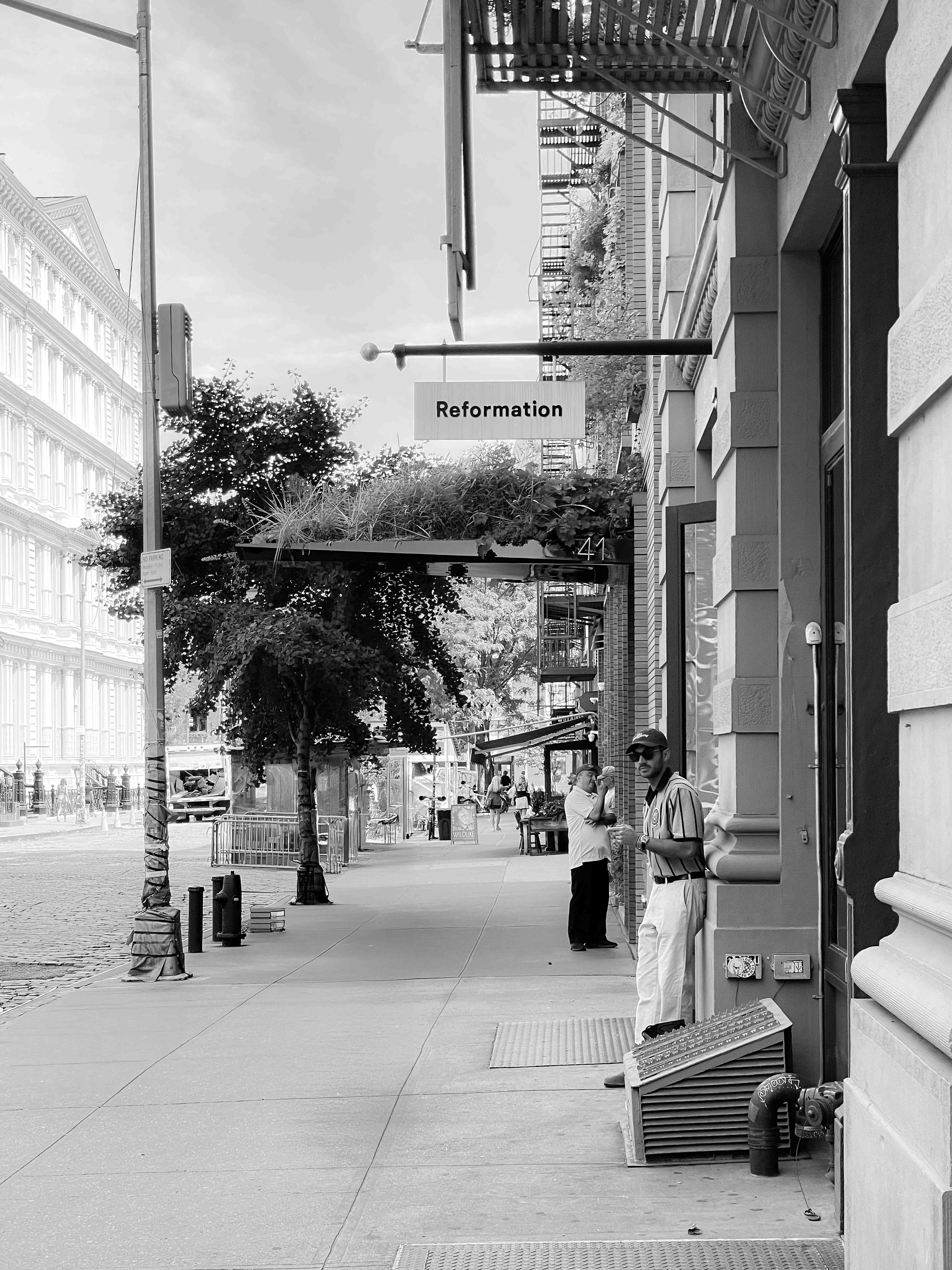 BOND ST LOWRES.jpg