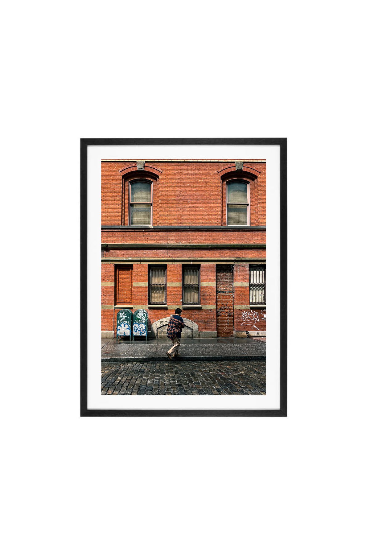 SPRING ST.jpg