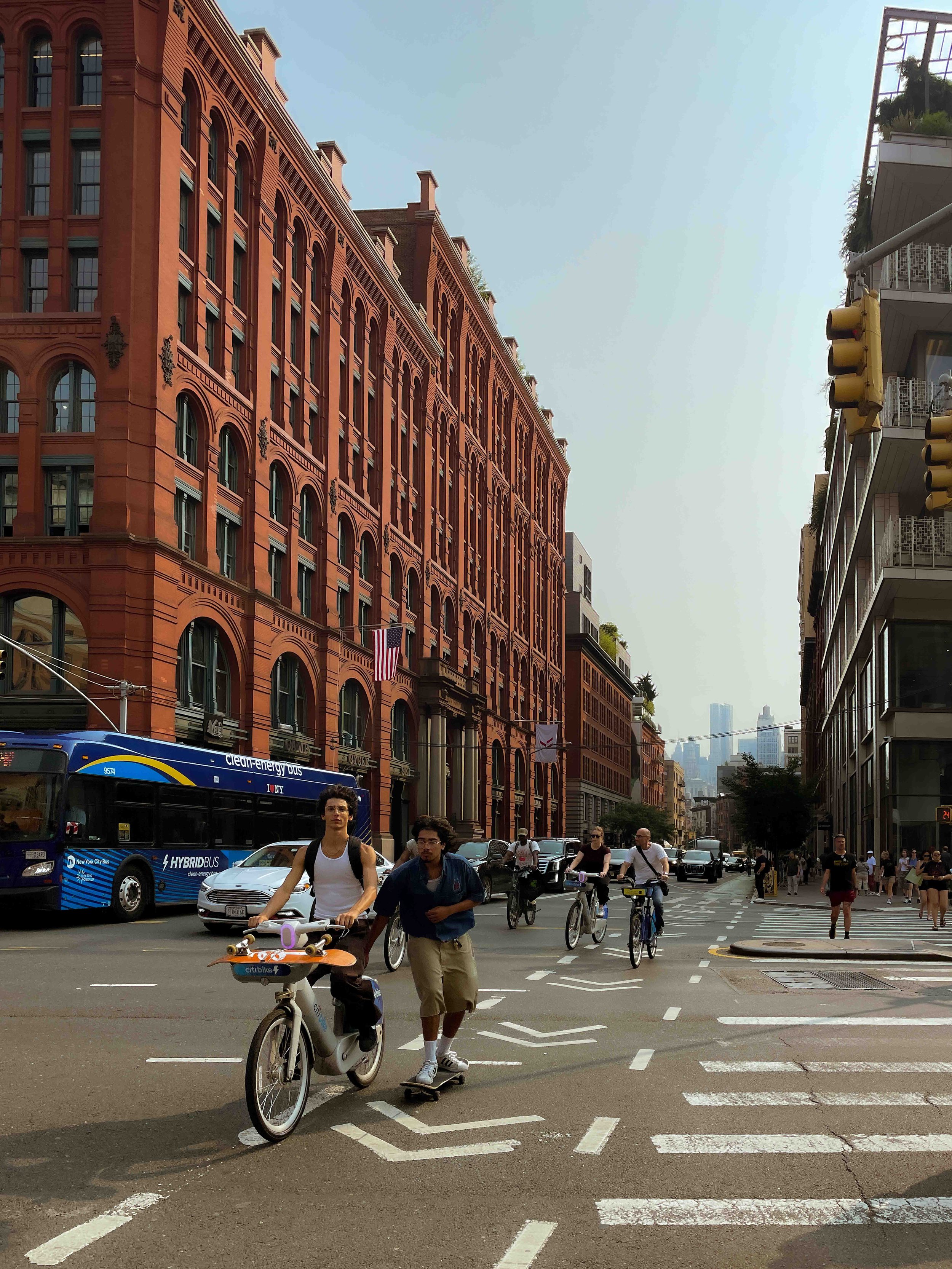 HOUSTON ST LOWRES.jpg