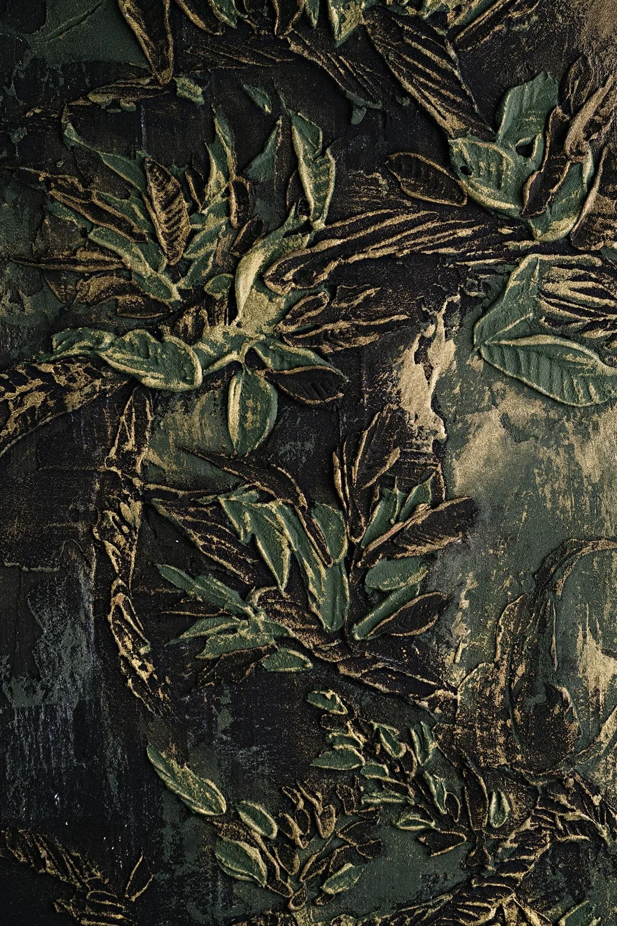 gabrielle_horn_regnault_FRJ_4069_lacollections.jpg