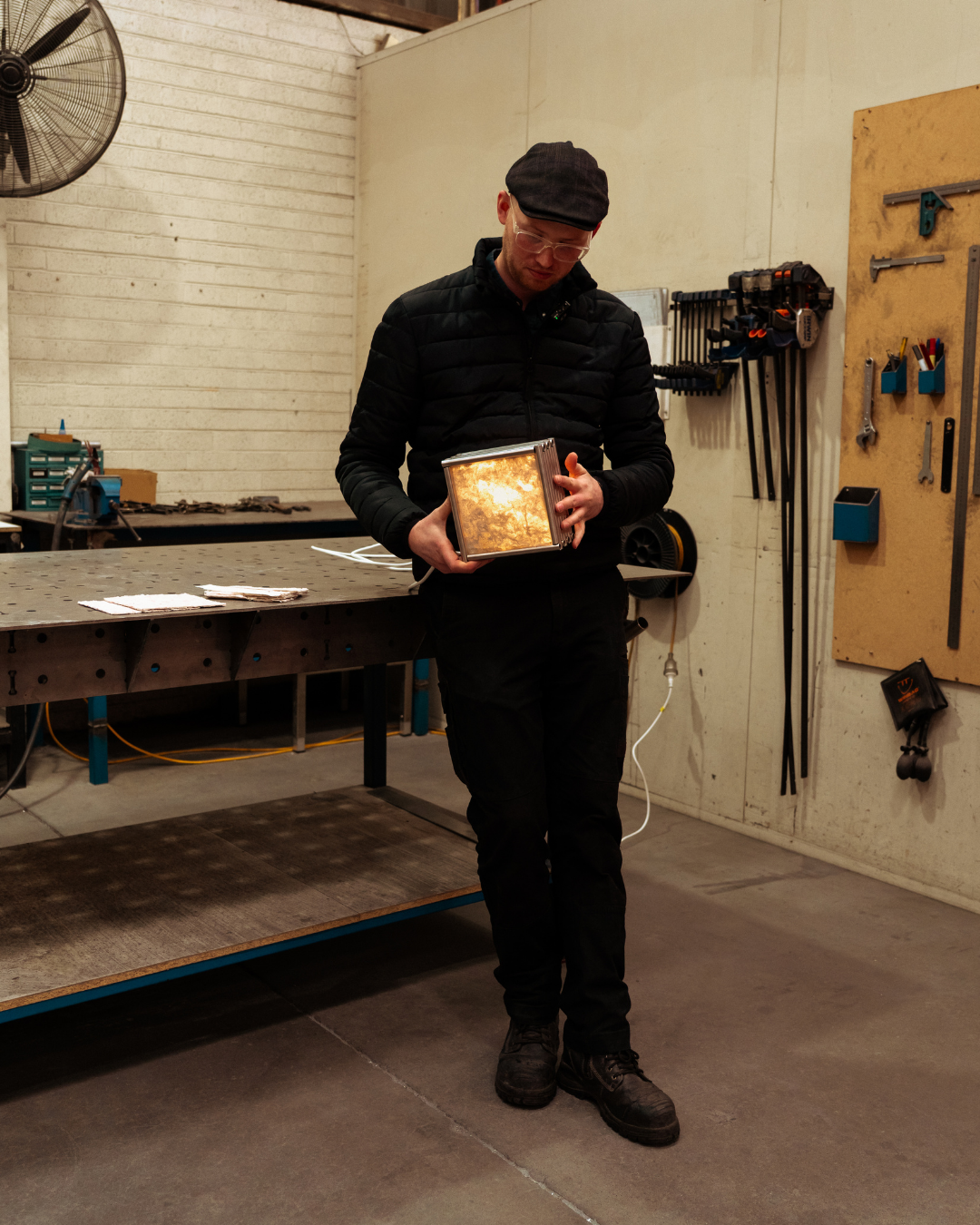 Untitled design-22.png