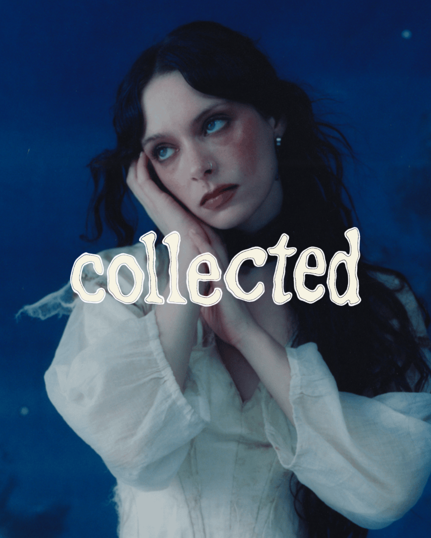 Collected: February 2026