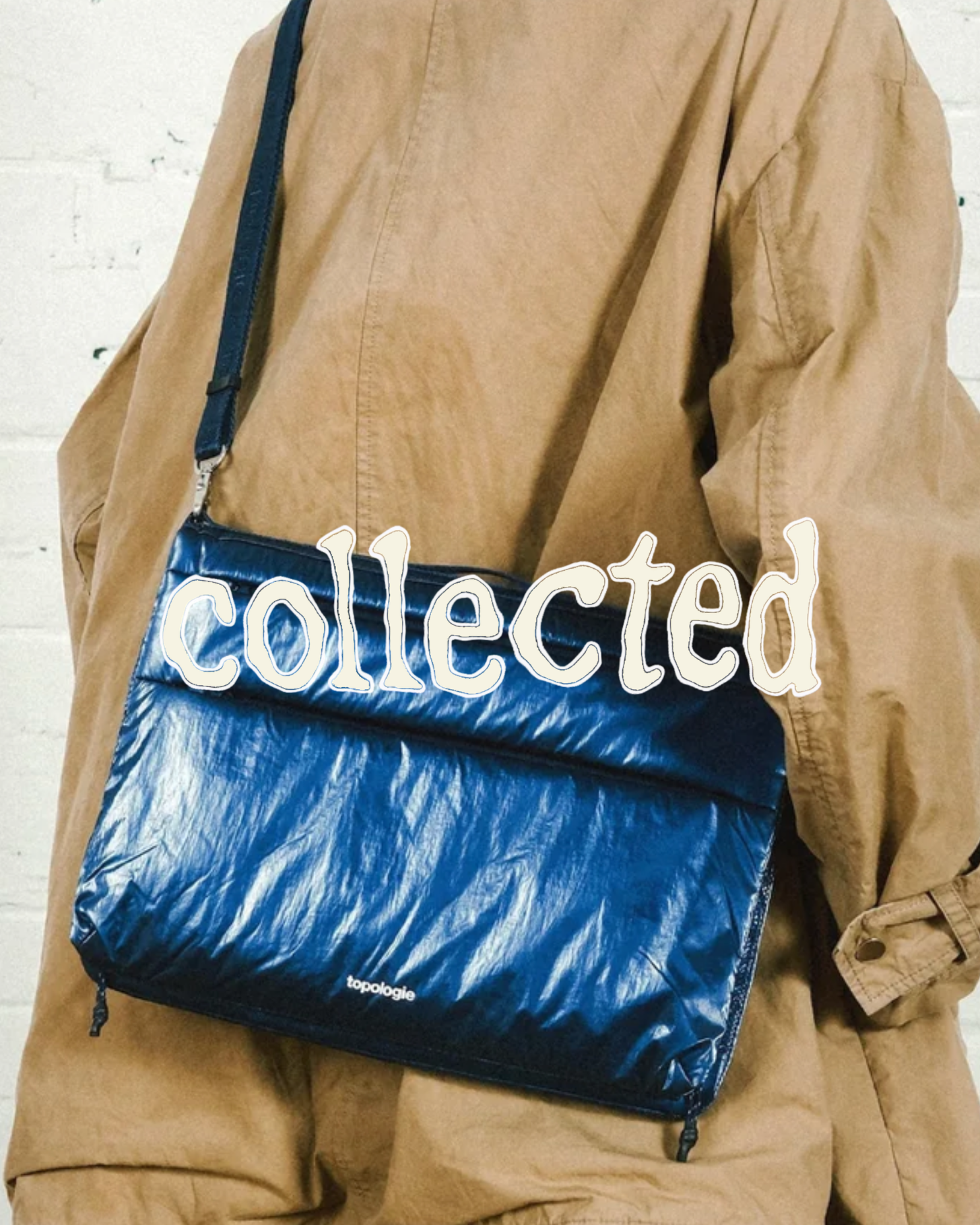 Collected: December 2025