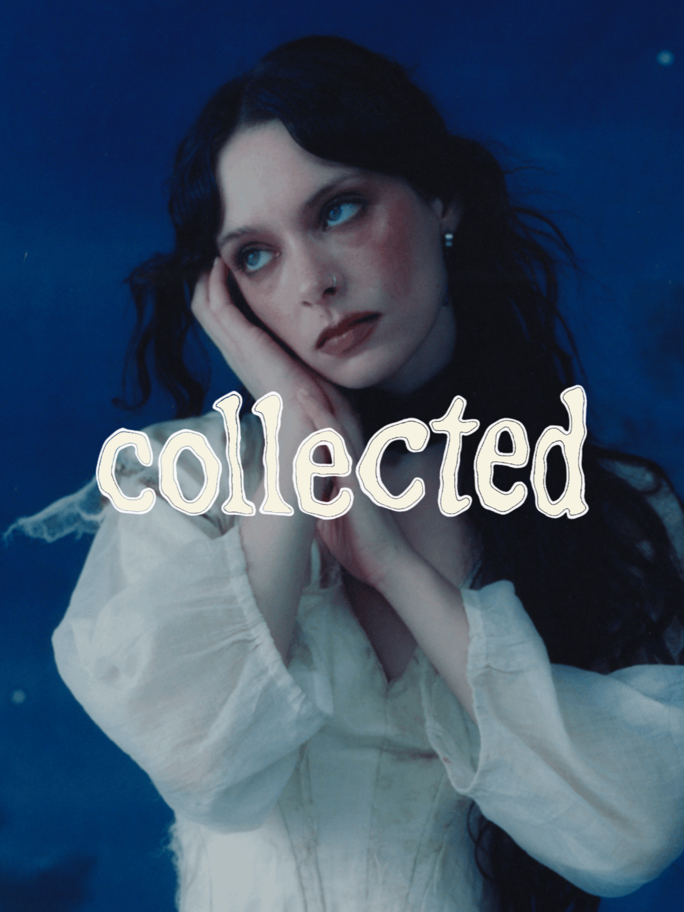 Collected: February 2026