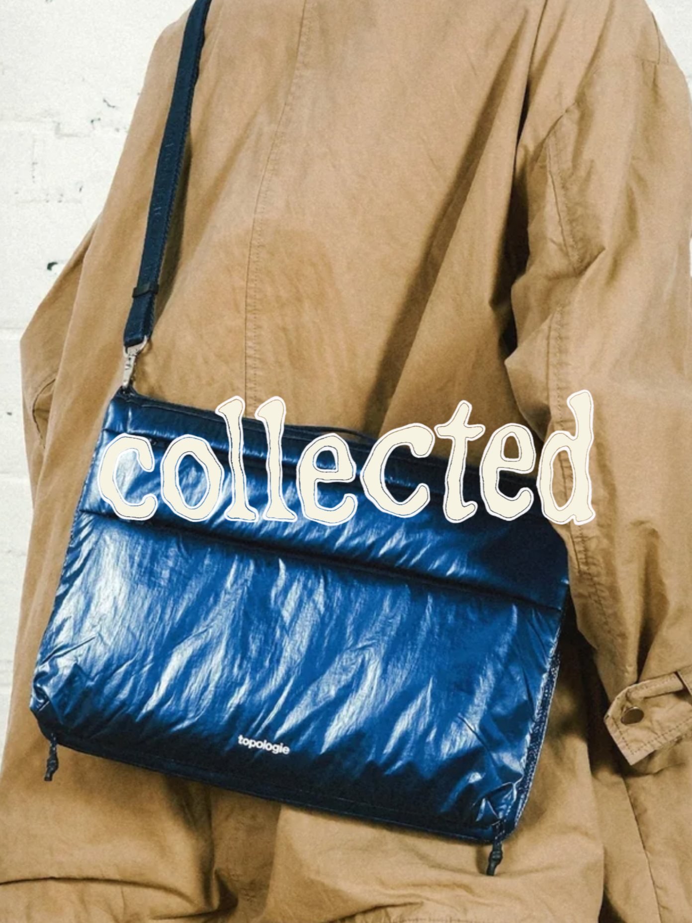 Collected: December 2025